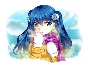 쩎婦덯祲沚_葶쁎䡎Ÿﶀ䩔즋ᅢ᝔㼀